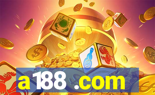 a188 .com